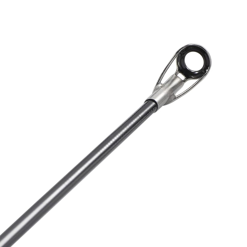 Major Craft (Major Craft) bass rod bus para Square start/bait model 7'0"(2.13m) BXCT-705X