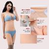 Silicone Suit D Cup Silicone Body Feminization Suit Full Body Silicone Bust Silicone Pants Crossdressing Daughter Pants Silicone [MOTLEYBEAN] Boy's
