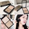 Hera Face Contouring Duo Highlighter & Shading 11g AUTHENTIC STORE