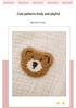 Summer Baby Gauze Bodysuit - Short-Sleeved, Breathable Newborn Jumpsuit for Crawling