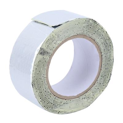 Materiali funzionali – Materiali impermeabilizzanti