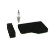 Filters and Spark Kit for Honda For EU2000i For EU2000i Companion For EU2000i Camo and EU2200i Generators Maintenance