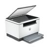 HP LaserJet MFP M233dw Wireless Printer CN plug (adapter included)