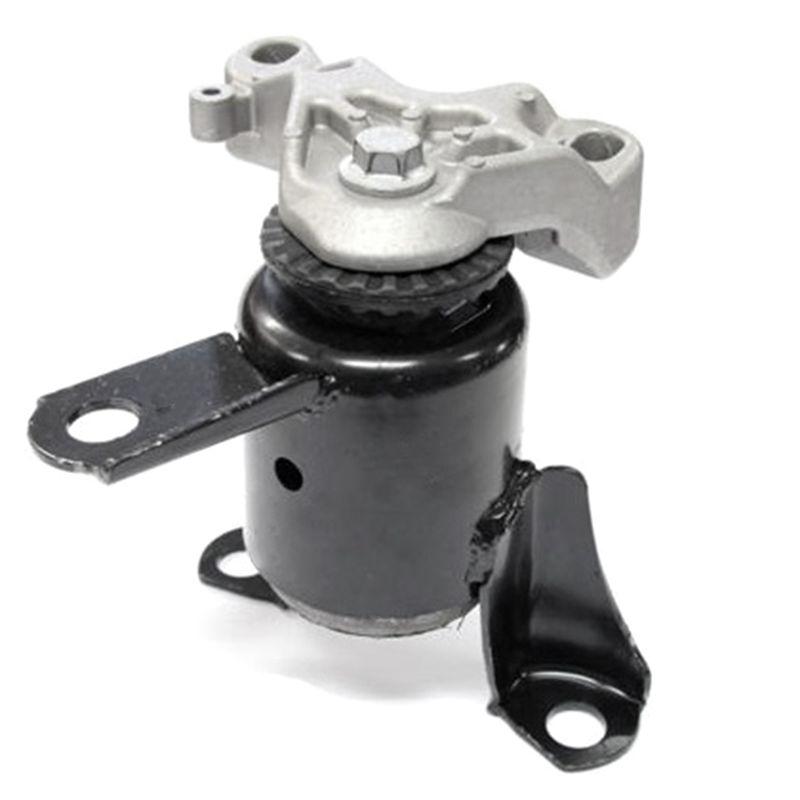 Front Right Engine Mount Support Bracket For Ford B-Max Fiesta Vi 1.25 1.4 1.6 519602 8V516F012AJ 1526662 1536950 Parts