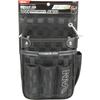 SK11 (SK11) With waist bag holder and carabiner VGD-09
