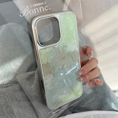 Huse pentru telefoane – Huse tip bumper pentru telefon