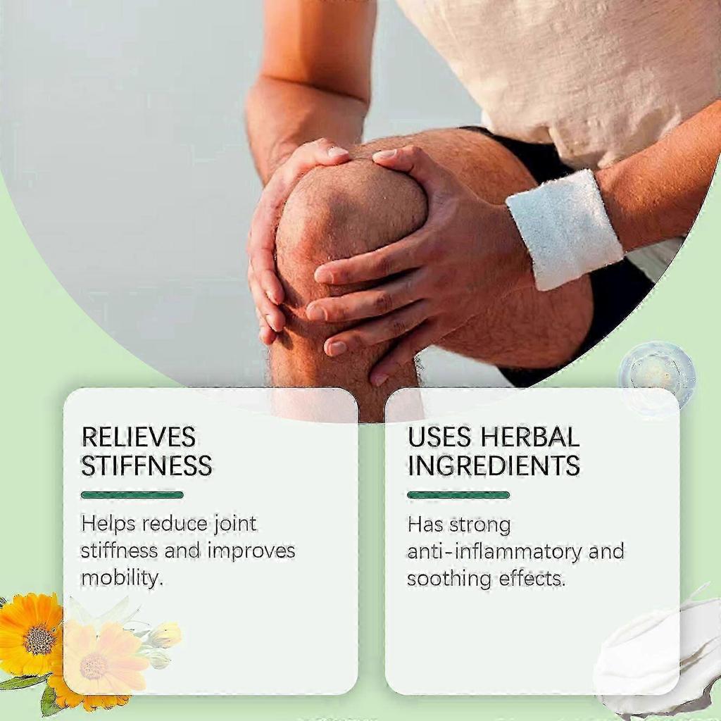 Comfrey Salve Organic, Comfrey Herbal Salve,Organic Formula,Organic Herbal Salve,Herbal Salve Comfrey,Relieve Sore Muscles