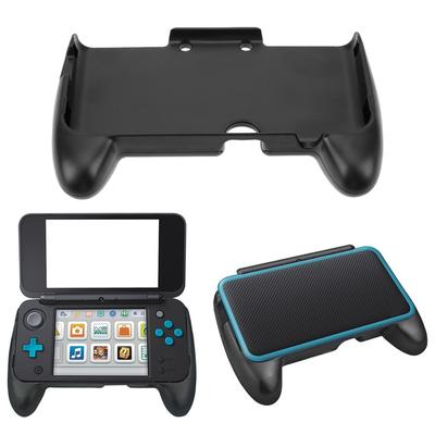Nintendo – Pouzdra a futrály