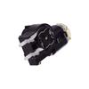 Mini 280 Gear Reduction Peristaltic Self-Priming Water Pump DC3V-6V Precise Dosing Pump For Robot Cleaner Medical Equipment
