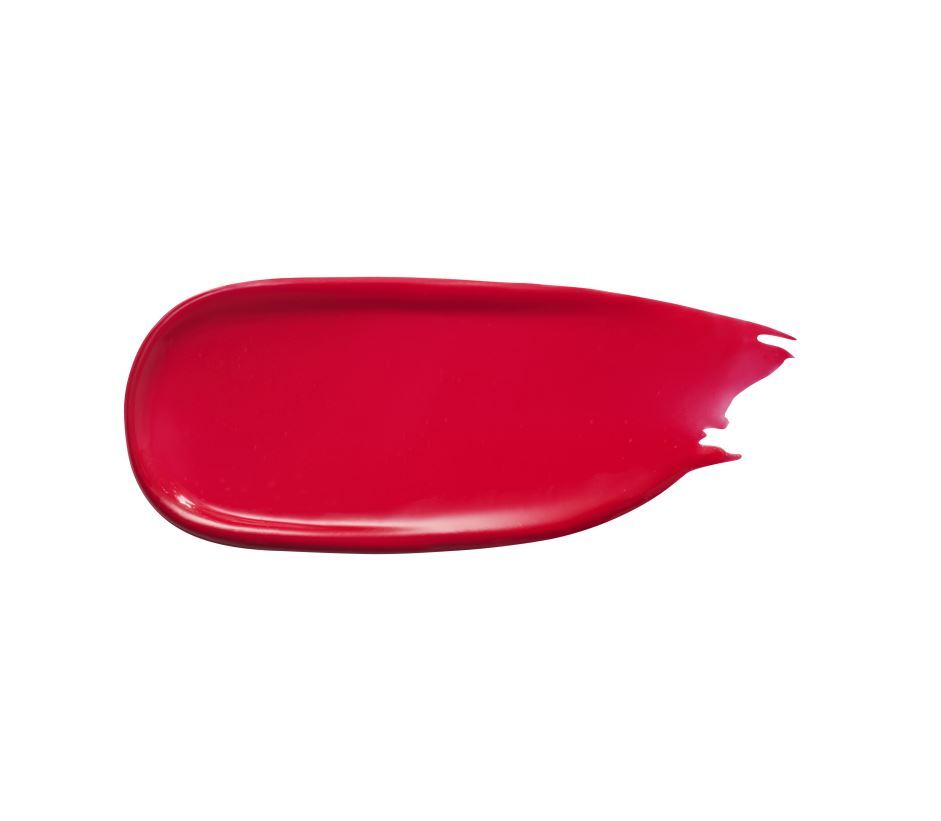 

Freshian Egglike Cream Blusher (NEW) 10 Roberi