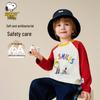 Parte superior (Meninos a partir de 4 anos) – Camisolas e sweatshirts