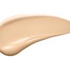 M.Asam Serum Foundation Supercharged 120 Soft Ivory 30ml