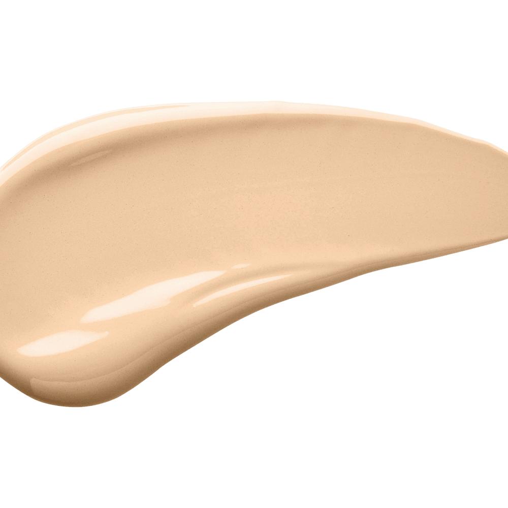 M.Asam Serum Foundation Supercharged 120 Soft Ivory 30ml