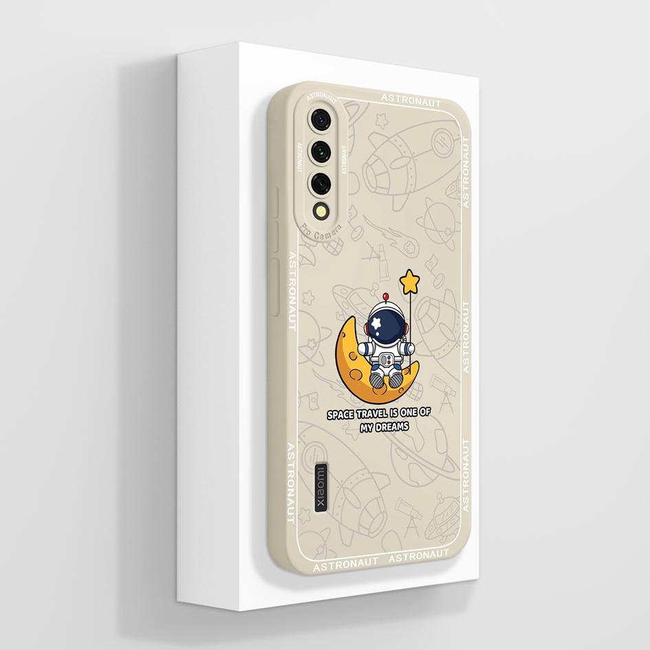 New Case For Xiaomi CC9E Civi2 Poco C3 C31 C40 C50 C55 C75 F3 F4 GT F5 F6 M2 M3 Pro Pretty Label Pattern Soft Silicone Anti Drop Shell For Xiaomi Capa