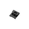 Fastener Hardware Accessories For Picture Photo Frames Wall Artwork Hook Wall Clip Fix Hanger Snap