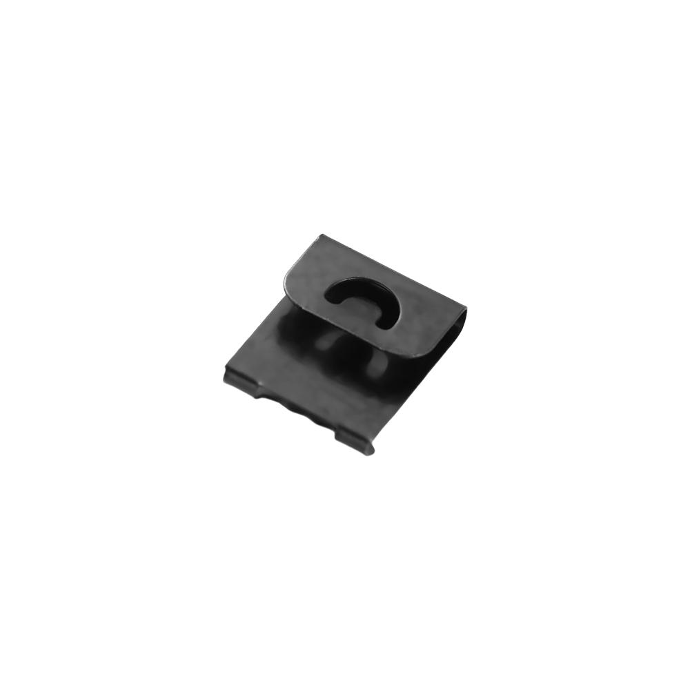 Fastener Hardware Accessories For Picture Photo Frames Wall Artwork Hook Wall Clip Fix Hanger Snap