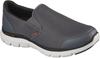 Кроссовки Skechers Flex Advantage 4.0 (232230) (232230-CCOR) tuscany
