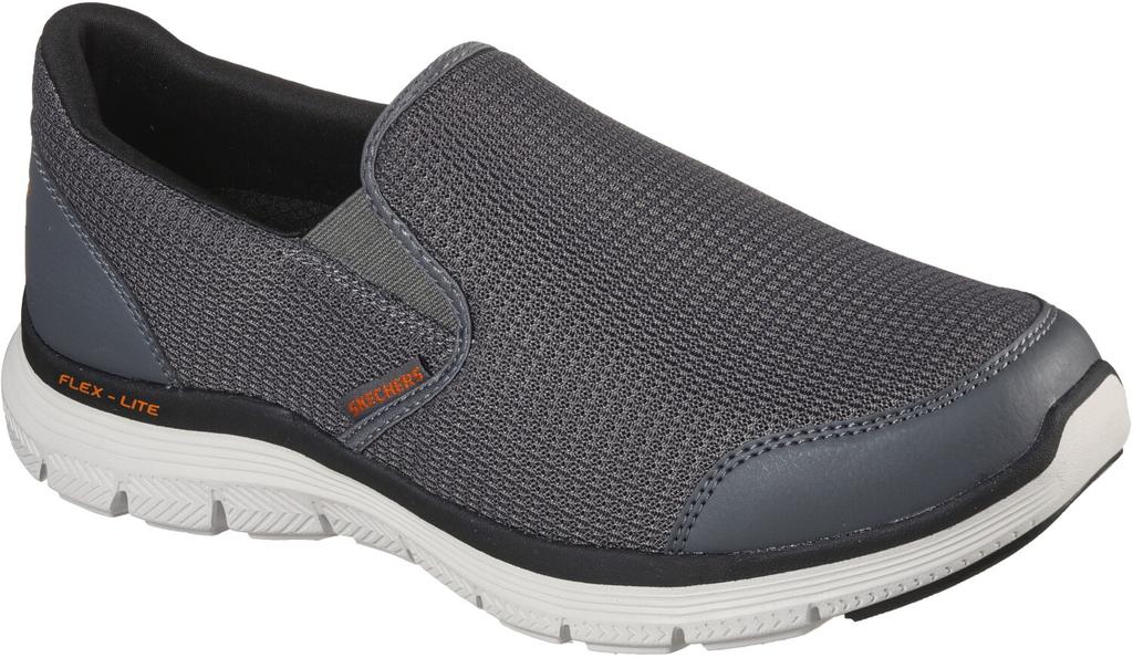 Кроссовки Skechers Flex Advantage 4.0 (232230) (232230-CCOR) tuscany