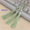 Pre-Made Tassel Bookmark & Wedding Favor Accessory