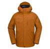 Volcom Jacket Dua Insulated Gore-Tex
