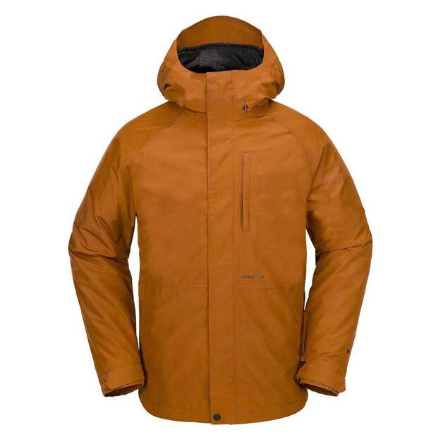 Volcom Jacket Dua Insulated Gore-Tex