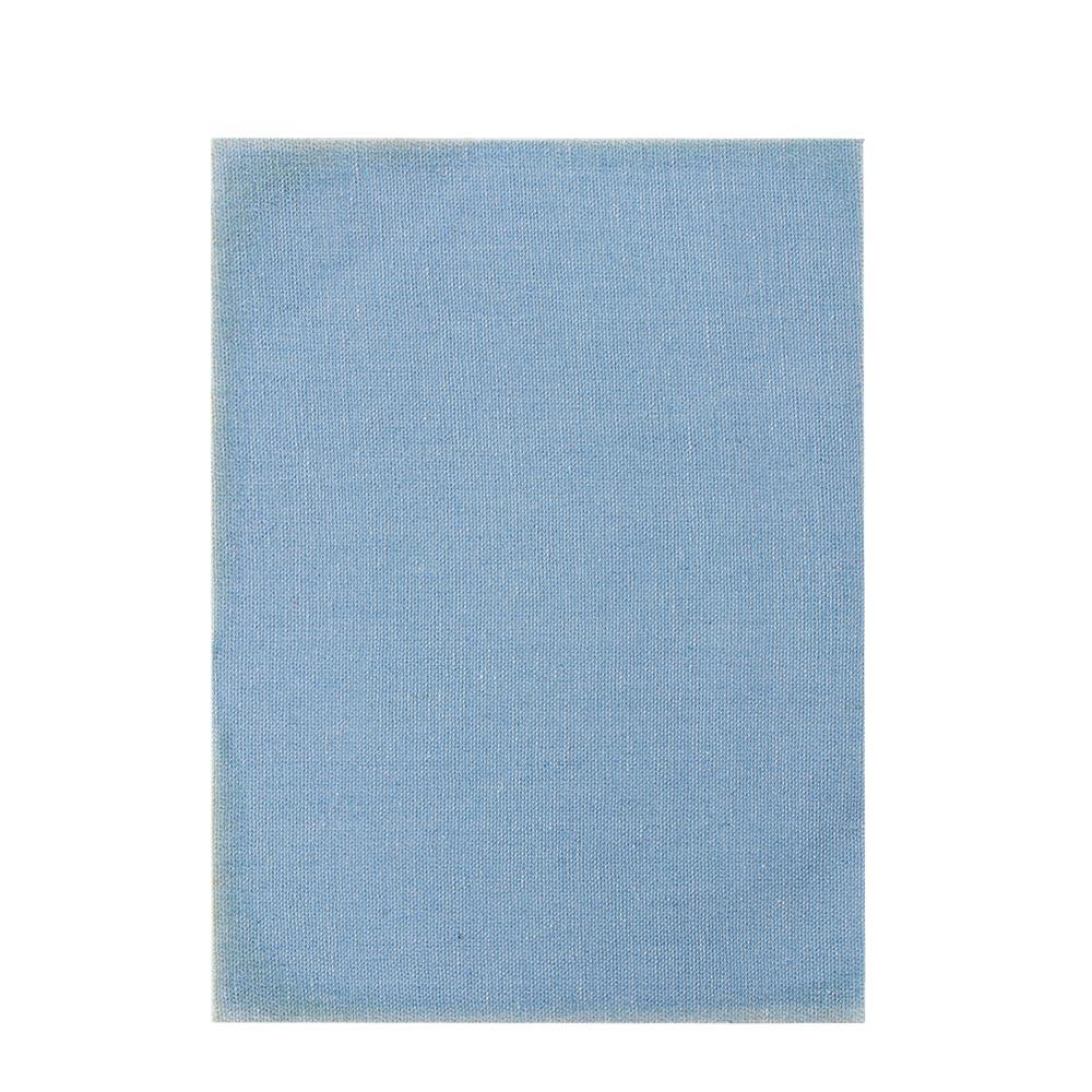 

Джинсовые заплатки Заплатки для ремонта джинсов Джинсовая термонаклейка Наклейки для одежды Швейные аксессуары Украшение дыр на одежде DIY Ремесло светло-синий