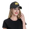 Punk Unisex Fabio Quartararo El  20 Baseball Cap Adult Motorcycle Rider Racing Adjustable Dad Hat Men Women Sports