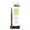 K-Palette - 1 Day Tattoo Pencil Eyeliner