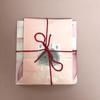 SEVENTEEN Feder Sonne Traum Geöffnetes Album Set (Zurück) + Bonus