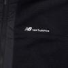 New Balance Jacket Fleece Hybrid Jacket Nbmdb47063 19