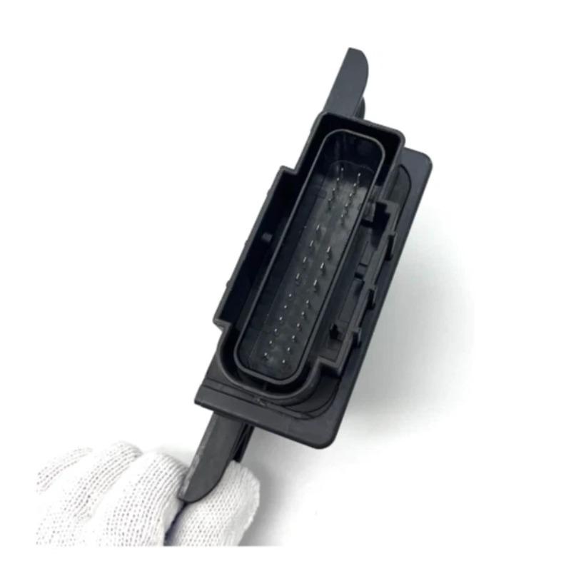 13537053 Fuel Pump Power Control Module For Chevrolet Suburban Tahoe GMC Sierra Cadillac Escalade New 13554821 13544060 26510999