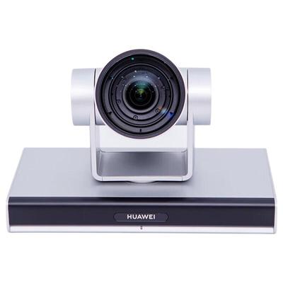 Periferiche per computer – Webcam