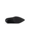 Bottes de cheville Tandy  Noir  G25439