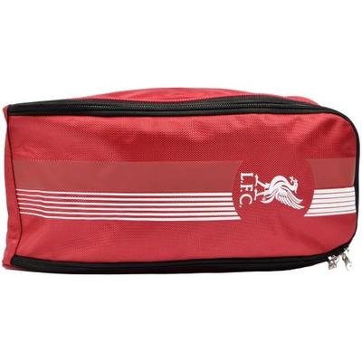 Liverpool FC Ultra-Stiefeltasche