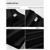 European sizes Fashion Printed Short-sleeved T-shirt for Men in Summer Heavy Pure Cotton Korean-style Japanese-style Printed Versatile Tops