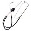 Car Stethoscope Clear Sound Shock-proof High Sensitivity Car Engine Stethoscope Auto Accessories