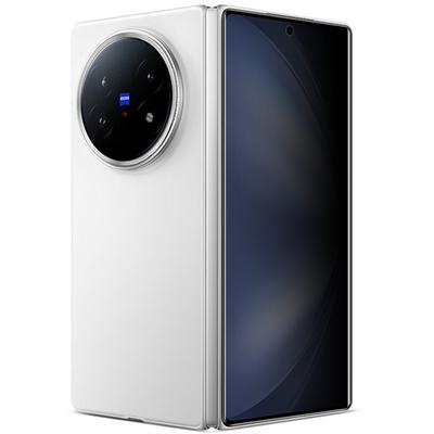 Příslušenství k mobilům – Ochranné fólie a skla na obrazovku
