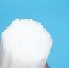 8/10/15cm Plastic Lollipop Stick for Chocolate Sugar Candy Lolly Pop Sucker sticks Cake Pop Sticks Kitchen Bakeware Tool Access