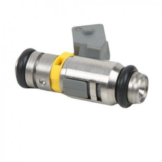 Automotive Engine Fuel Injector Part IWP 098