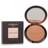 Terracotta The Bronzing Powder - 03 Medium Warm 8.5g/0.29oz