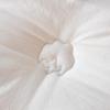 Pugu A-Class Xinjiang Cotton Quilt Core