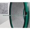 Dyson Air Purifier Filter Net for HP00/01/02/03 & DP01 Models