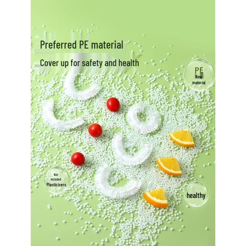 MARYYA Antibacterial Food Covers