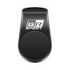 Supporto Magnetico per Telefono Portatile a L per Toyota GR Sport Gazoo Racing Yaris 86 Corolla Hilux Supra C-HR Accessori Magnetici