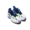 Reebok DMX Series 1200 'Cobalt' Men's CN7119