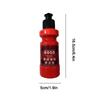 Car Windshield Oil Film Cleaner Glass Polishing Paste, Windshield Stain Remover Auto Glass Cleaning Compound Car Glass Cleaning