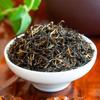 Qimen Black Tea Independent Package Honey Fruit Sweet-Scented Osmanthus New Tea