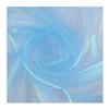 Organza Fabric for Wedding Decorations Party Wear, 2 Yards Long 59-Inch Wide, Rainbow Holographic Gauze for DIY Photography Backdrops, Personalized