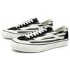 Vans Style 36 Black/White Vans VN0A3ZCJ257