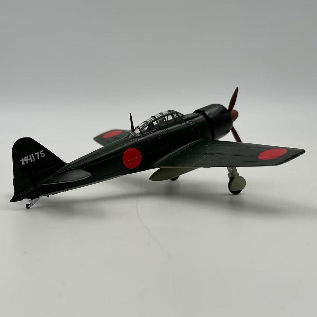 1/72 Scale Plane Model, Airplane Model Fighter Aircraft, Playset, Aircraft for Shelf,